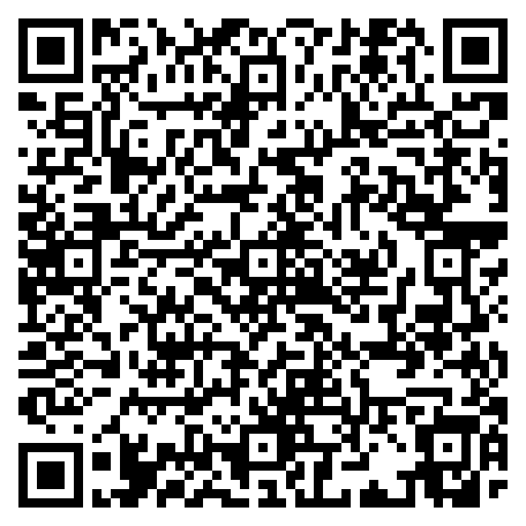 kod QR z danymi kontaktowymi 19247412800000