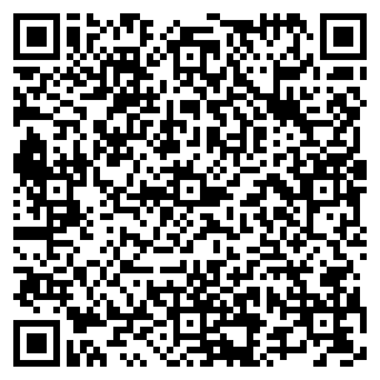 kod QR z danymi kontaktowymi 52619383600000