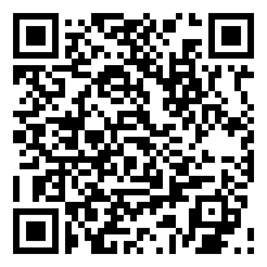 kod QR z danymi kontaktowymi 38585638100000