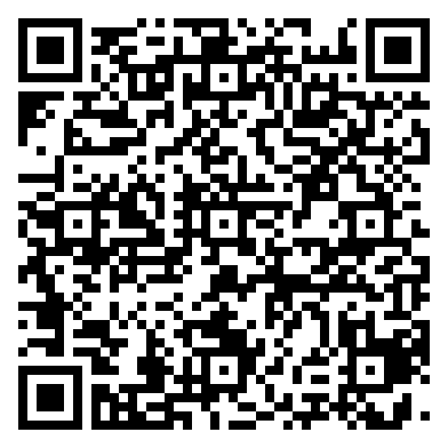 kod QR z danymi kontaktowymi 12259782200000