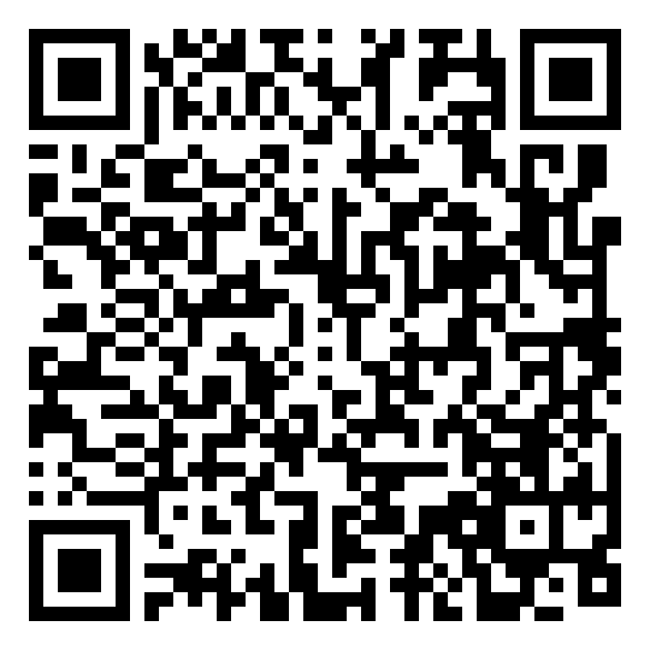 kod QR z danymi kontaktowymi 36704422000000