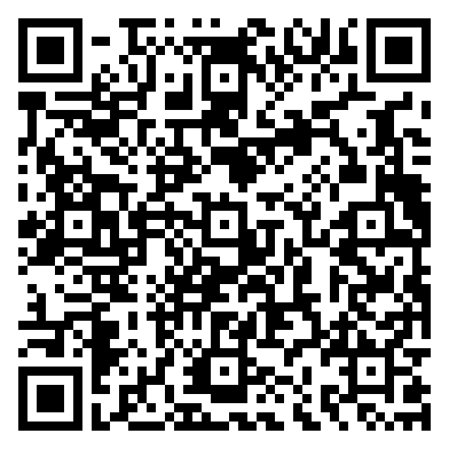 kod QR z danymi kontaktowymi 28141080000000