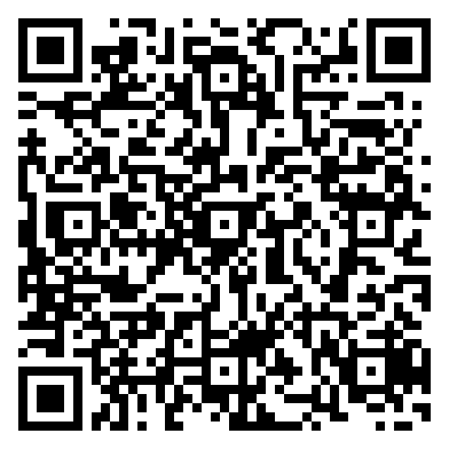 kod QR z danymi kontaktowymi 01144246500000