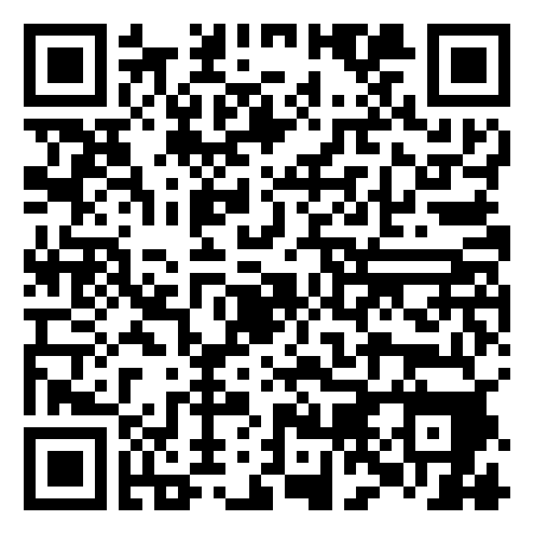 kod QR z danymi kontaktowymi 52853430700000