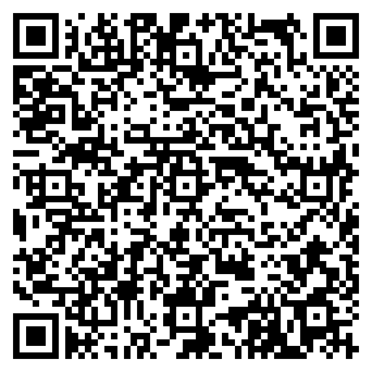 kod QR z danymi kontaktowymi 49024038000000