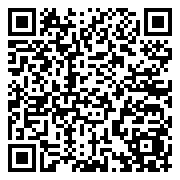 kod QR z danymi kontaktowymi 38732982300000