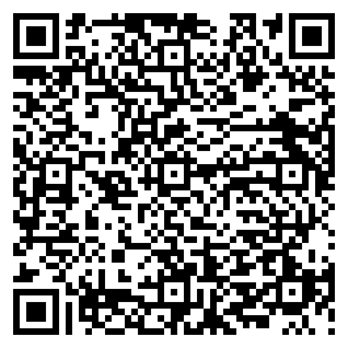 kod QR z danymi kontaktowymi 12289260400000