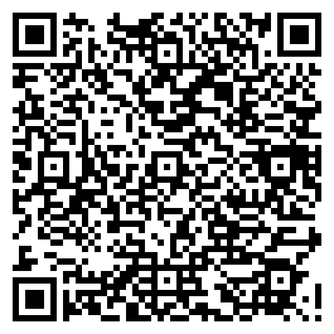 kod QR z danymi kontaktowymi 36564303400000