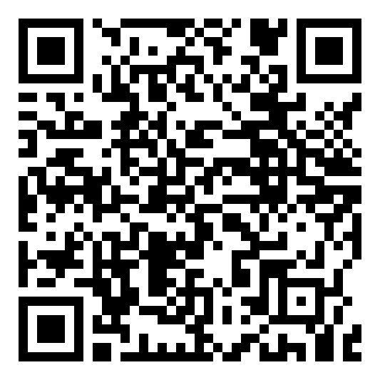 kod QR z danymi kontaktowymi 36049177200000