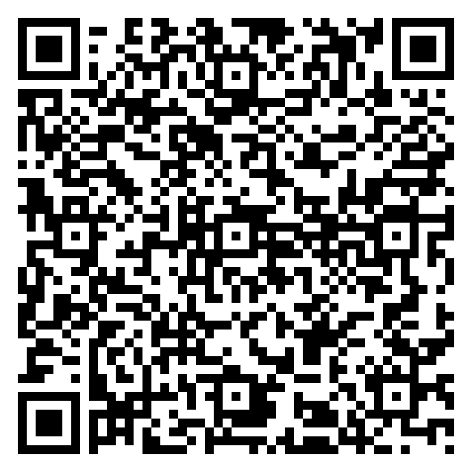 kod QR z danymi kontaktowymi 63032928700000