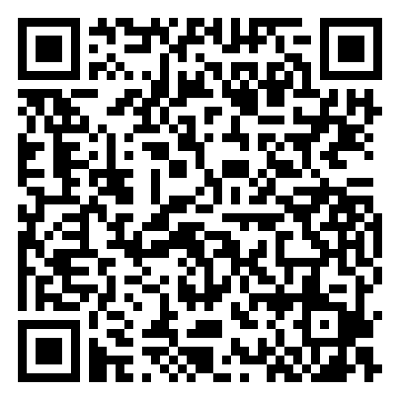 kod QR z danymi kontaktowymi 52790014100000