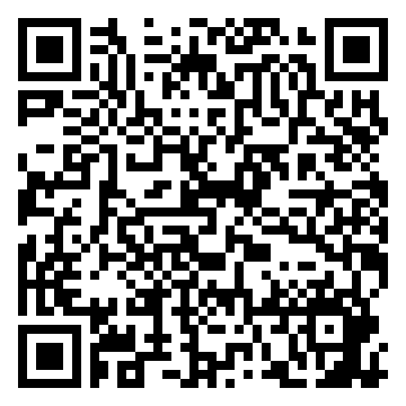 kod QR z danymi kontaktowymi 08010151700000