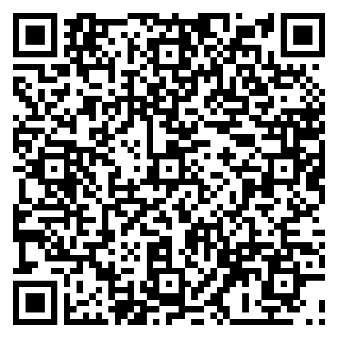 kod QR z danymi kontaktowymi 01583716600000
