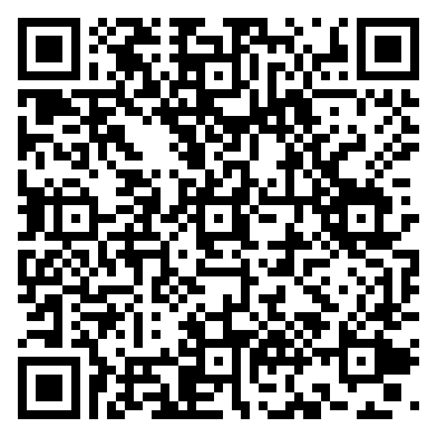 kod QR z danymi kontaktowymi 52189664500000