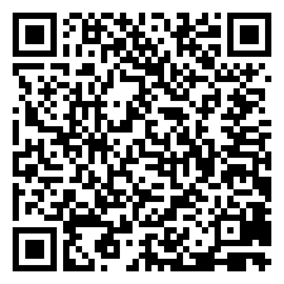 kod QR z danymi kontaktowymi 38592180700000