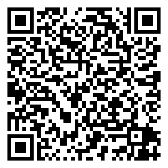 kod QR z danymi kontaktowymi 00446319700000
