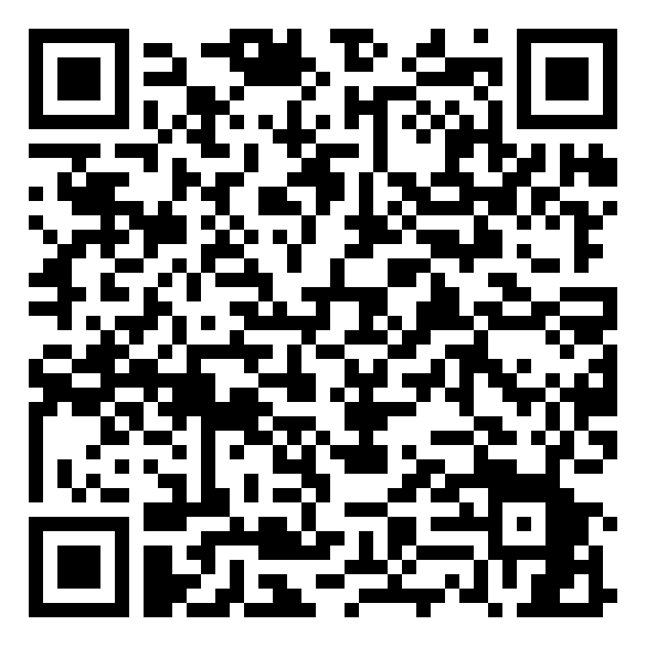kod QR z danymi kontaktowymi 36125863500000