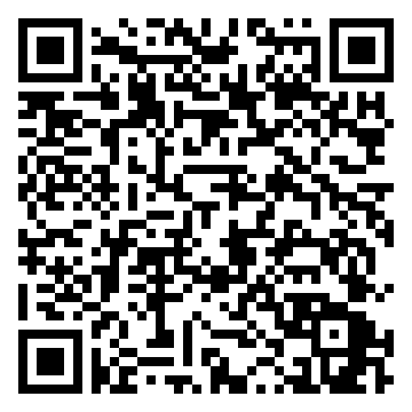 kod QR z danymi kontaktowymi 52204243100000