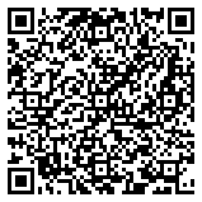 kod QR z danymi kontaktowymi 54277247300000