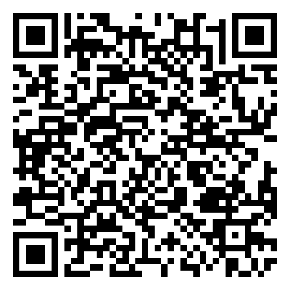 kod QR z danymi kontaktowymi 52086735700000