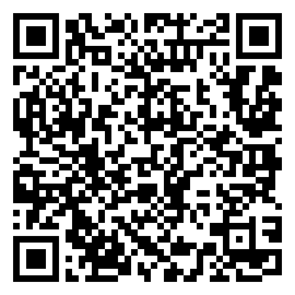 kod QR z danymi kontaktowymi 01245681900000