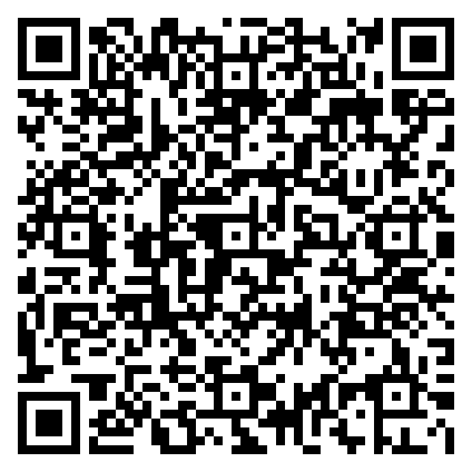 kod QR z danymi kontaktowymi 24074146600000