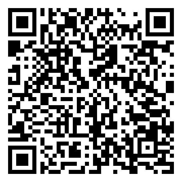 kod QR z danymi kontaktowymi 36484889200000