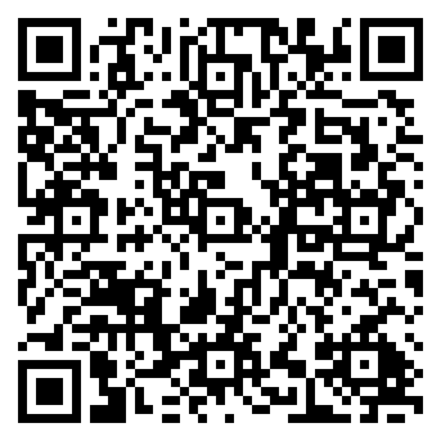 kod QR z danymi kontaktowymi 52015204900000