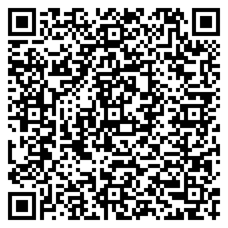 kod QR z danymi kontaktowymi 41115810200000