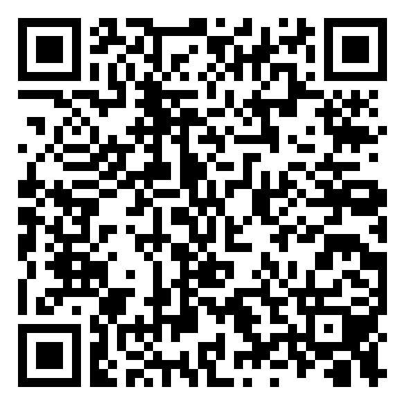 kod QR z danymi kontaktowymi 32148752200000