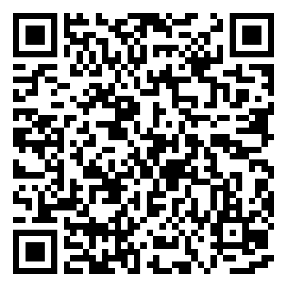 kod QR z danymi kontaktowymi 36798614600000