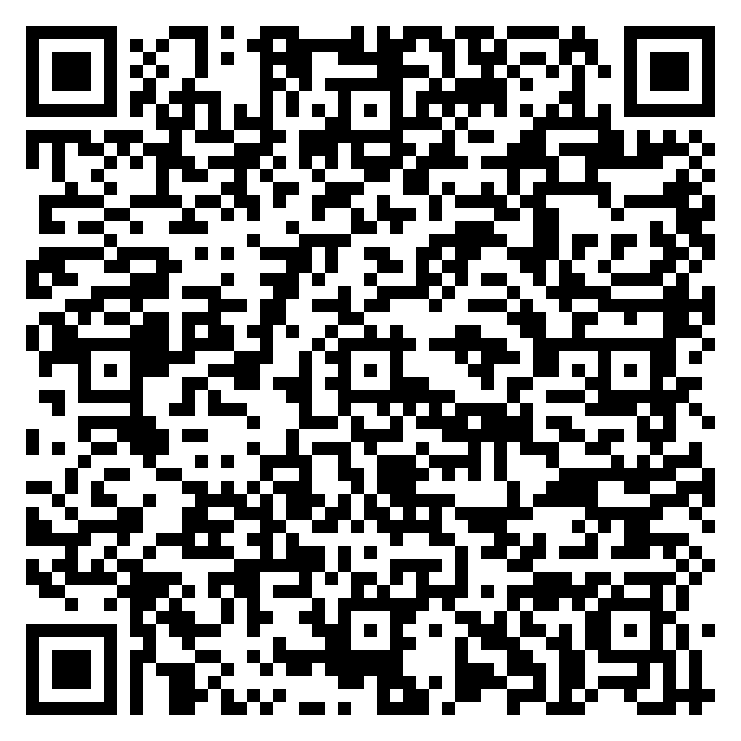 kod QR z danymi kontaktowymi 55072556200000
