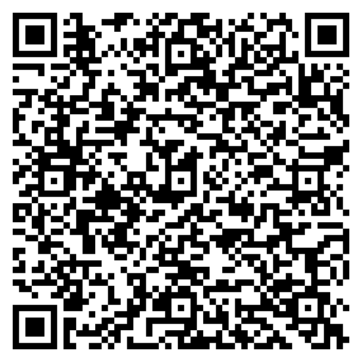 kod QR z danymi kontaktowymi 54143919700000