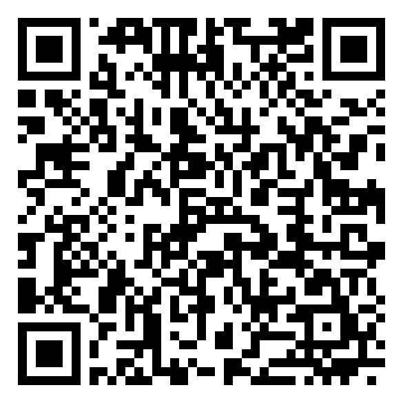 kod QR z danymi kontaktowymi 29108525500000