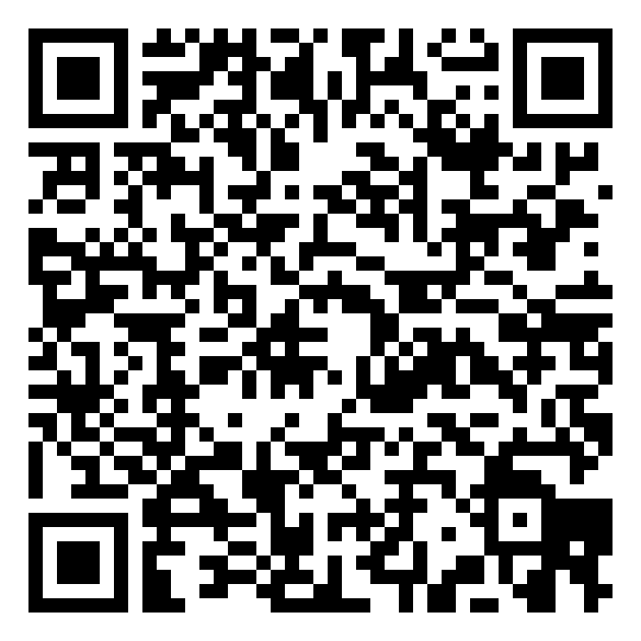 kod QR z danymi kontaktowymi 19191983500000