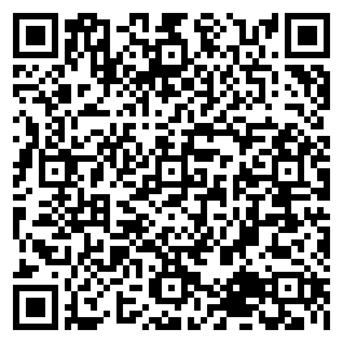 kod QR z danymi kontaktowymi 51058743000000