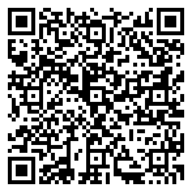 kod QR z danymi kontaktowymi 36476312100000