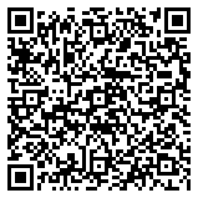 kod QR z danymi kontaktowymi 30153870300000