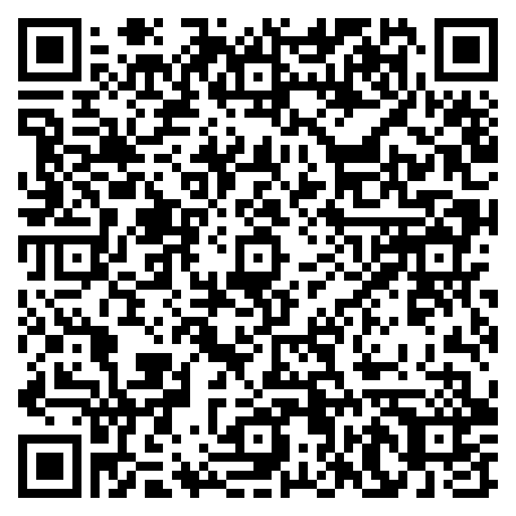 kod QR z danymi kontaktowymi 12152199800000