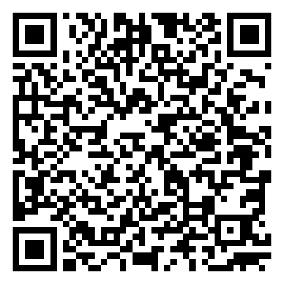 kod QR z danymi kontaktowymi 63055172600000