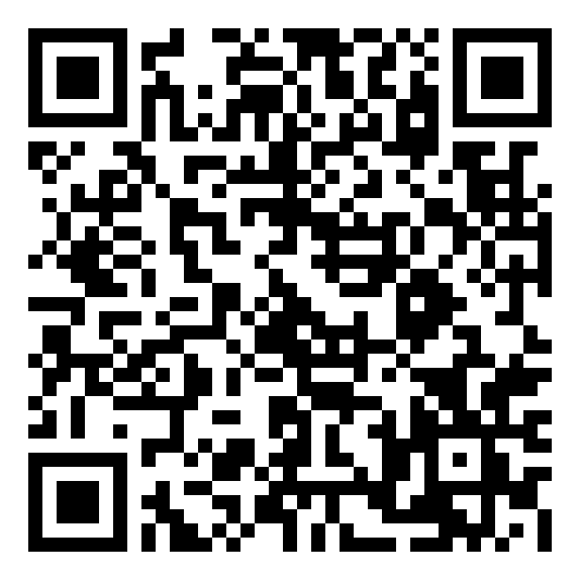 kod QR z danymi kontaktowymi 38886357100000