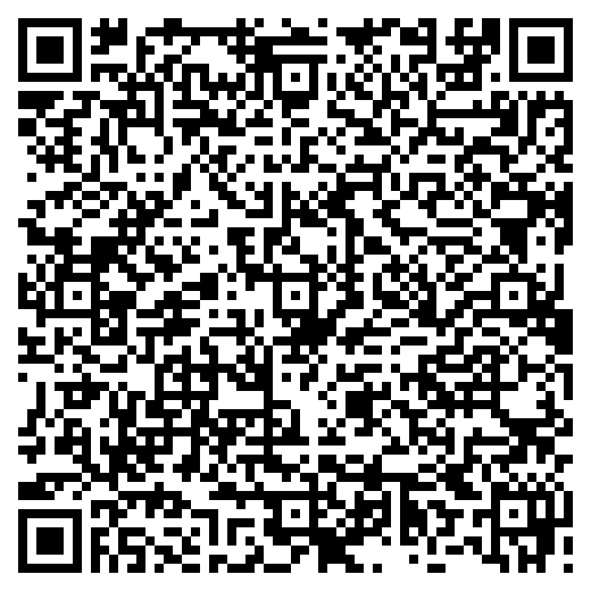 kod QR z danymi kontaktowymi 01311344100000