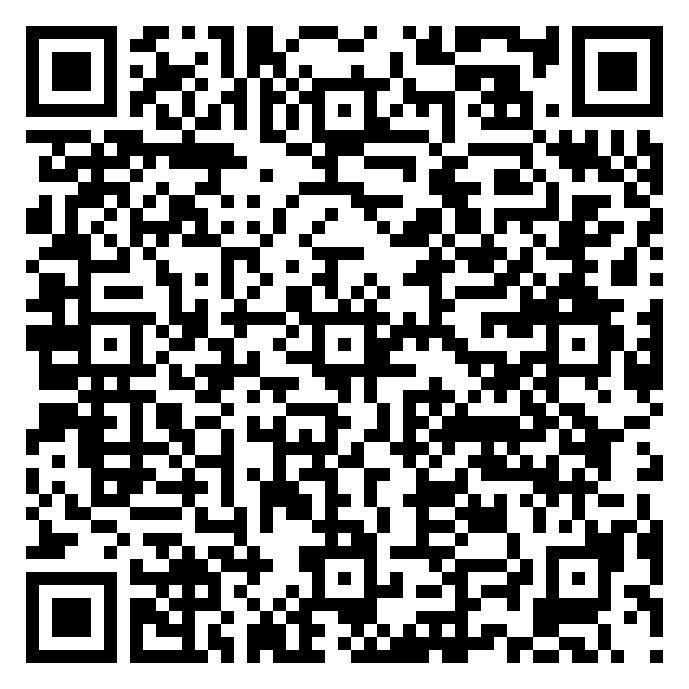 kod QR z danymi kontaktowymi 54215903400000