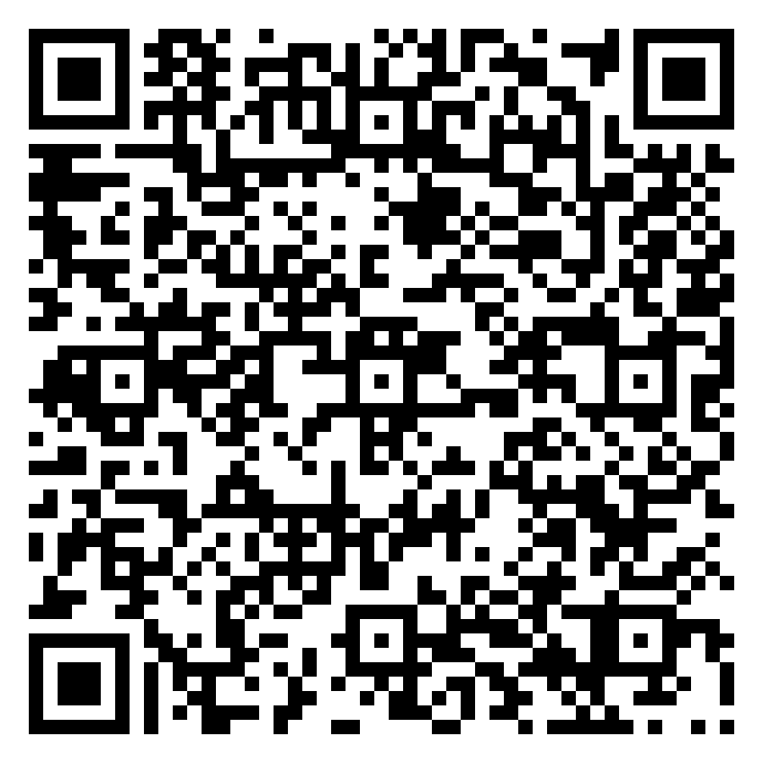 kod QR z danymi kontaktowymi 57210963300000