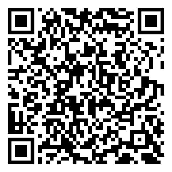 kod QR z danymi kontaktowymi 28032548100000