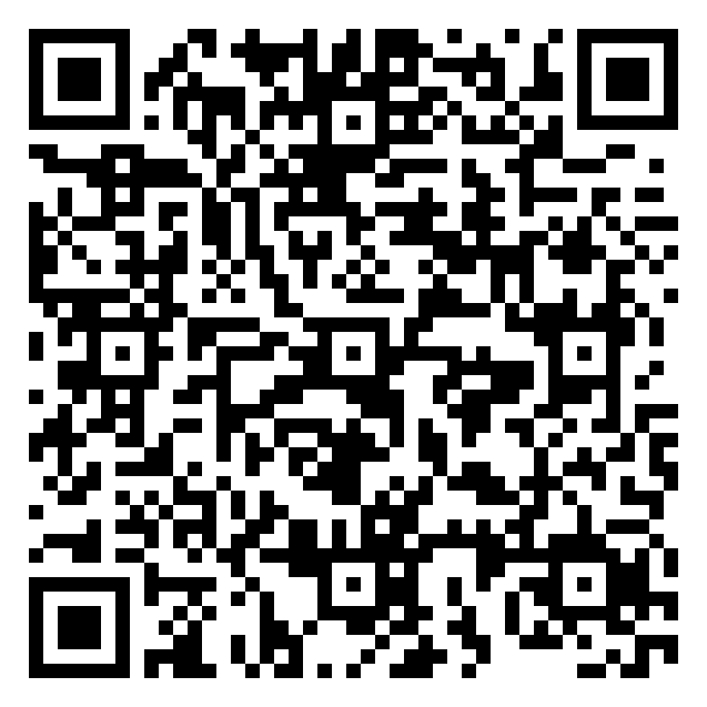 kod QR z danymi kontaktowymi 36197799100000