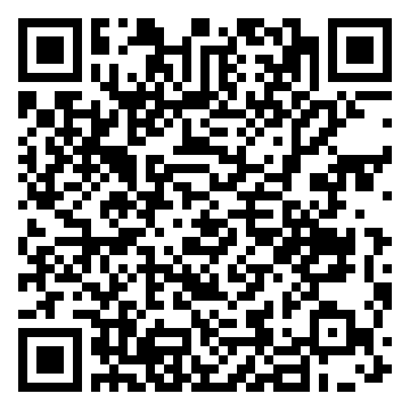 kod QR z danymi kontaktowymi 77072463500000