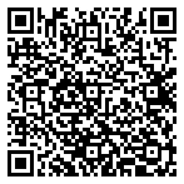 kod QR z danymi kontaktowymi 01549813200000