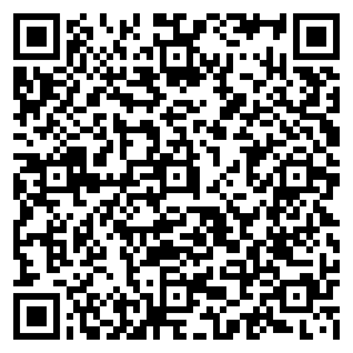 kod QR z danymi kontaktowymi 14240528000000