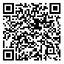 kod QR z danymi kontaktowymi 52085452100000